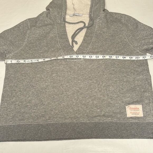 Women’s Gerard Darel Sweatshirt, French Size 1/US Small to Medium - Picture 3 of 8